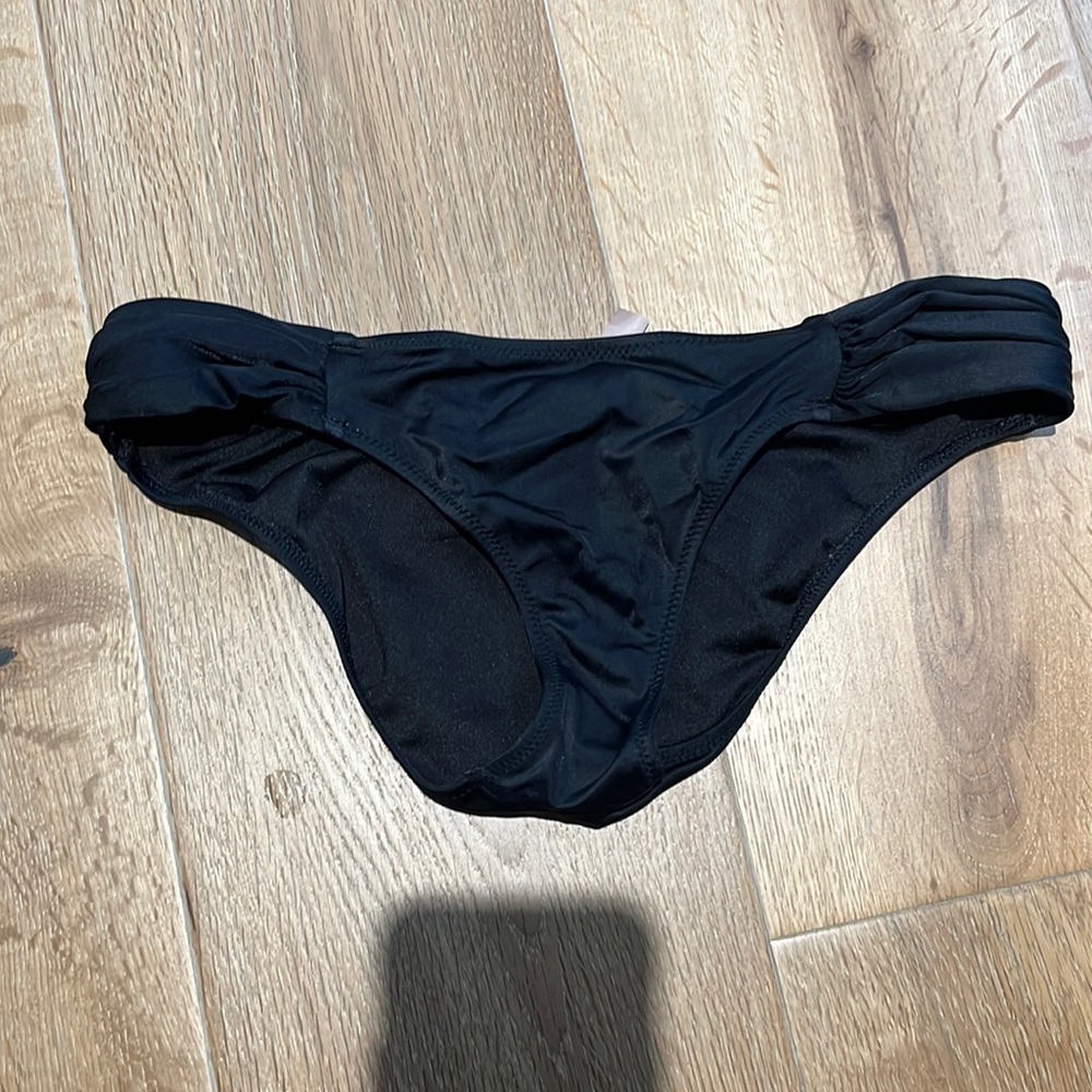 Victoria Secret Bathing suit bottom